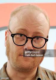 Jason Soda, Joel Graves, Russ Pollard, Eli Thompson and Kyle Crain of...  News Photo