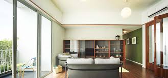The ultimate cultural melting pot malaysia offers an intriguing mix of mainly malay, chinese and indian culture where malay mosques and hindu temples sit side by side towering skyscrapers and bustling markets. Una Serviced Apartment Products Selangor Dredging Berhad