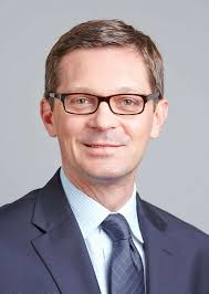 Hires and promotions, July 23