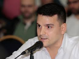 Boletín de Pequeñas Noticias Nº 639