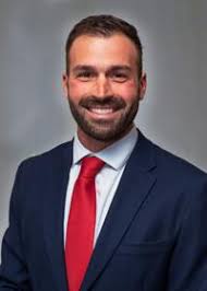 Dr. William A. Austin, MD