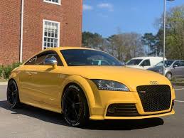 Image result for Imola Yellow 2006 TT