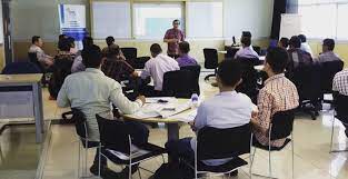 Maybe you would like to learn more about one of these? Kuliah Kelas Karyawan Murah Coba Ke Universitas Mercu Buana Tips Kuliah Ayokuliah Id