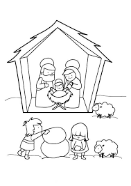 Ausmalbilder Weihnachten Mandala 1ausmalbilder Com