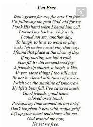 Missing My Son Funeral Quotes Grieving Quotes Funeral Poems