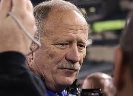 Football Preview: Santa Margarita vs. Bellarmine in State Championship