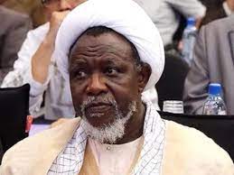 The ailing leader of a banned shia muslim group in nigeria who travelled to india for medical reasons has returned. Medical Trip Dss Pledges To Release El Zakzaky Wife Punch Newspapers