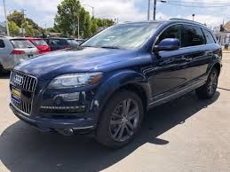 Image result for Mugello Blue 2014 Q7