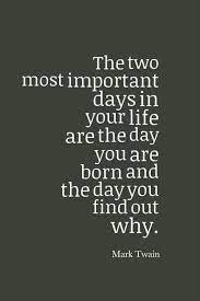 Quote Of The Day 12 12 17 Classic Thoughts Inspiration Quotes Of The Day Food For Thought Inspiring Quotes About Life Inspirational Quotes Life Quotes