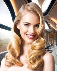 32 Hair styles ideas