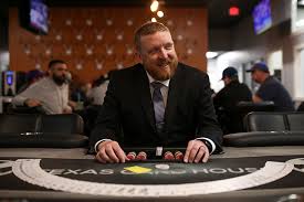 Setting up a private online poker game is a cheap way of bringing people together. Texas Membership Only Card Clubs Circumvent Gambling Laws Reporting Texas Reporting Texas