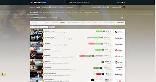 All coupons deals free shipping verified. Gg Deals Reddit Fortnite Weapons