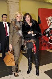 Maybe you would like to learn more about one of these? Rui Veloso Festeja 30 Anos De Carreira Com Apoio Da Ex Mulher E Da Namorada