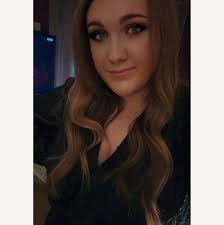 Hemel urgent treatment centre at capacity with 6-hour wait