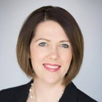 1100+ "Redinger" profiles