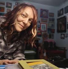 Resonance Art Invitational — A.R. Mitchell Museum of Western Art