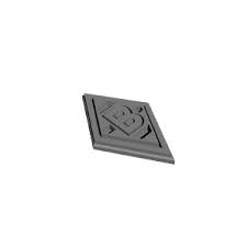 From wikimedia commons, the free media repository. 3d Printable Borussia Monchengladbach Logo By Chris Schneider