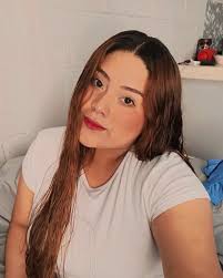 Ale Gomez (@aleag20) • Instagram photos and videos