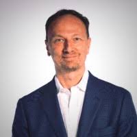 Rachel Thomas Email & Phone Number