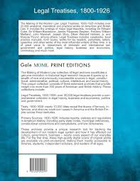The Practice of Interpleader by Sheriffs and High Bailiffs: With Acts,  Rules, and Forms.: Warde, Daniel: 9781240052097: Amazon.com: Books