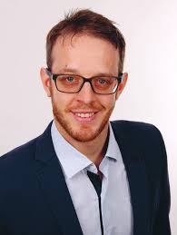 Von wegen Sommerloch!