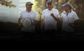 Shriram Early Cash Plan: Life Insurance, Savings, and Cash Bonuses