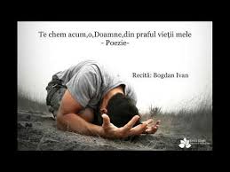 .o, doamne mare biserica poarta cerului timisoara trclips.com/user/poartacerului versuri: Download Cantari Cu Versuri O CreÈtine Al Tau Tata 3gp Mp4 Codedwap