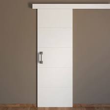 Leroy Merlin Produtos Interiores Casa Com Garagem Portas Internas