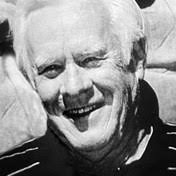 Pennock Family Obituaries