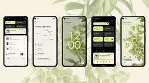 Having all of your data safely tucked away on your computer gives you instant access to it on your pc as well as protects your info if something ever happens to your phone. Android 12 Beta Is Now Available For Download On These Phones Phonearena