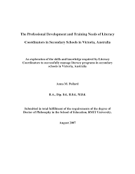 Https Core Ac Uk Download Pdf 15618191 Pdf