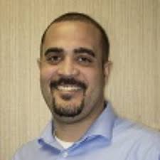 The Best 10 Home & Rental Insurance near Allstate Insurance Agent : Brian  Green in Topeka, KS