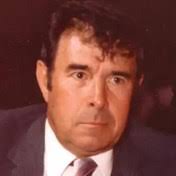 Search Robert Mccarthy Obituaries and Funeral Services