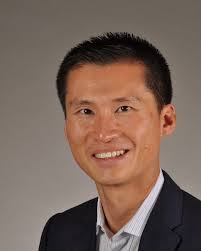 2022 IKCS: North America