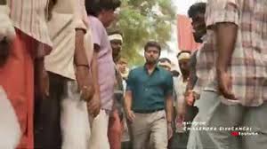 Mass attitude quotes in tamil. 100 Best Images Videos 2021 Tamil Boys Mass Attitude Whatsapp Group Facebook Group Telegram Group