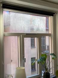 Image result for site:byggahus.se fläckborttagning