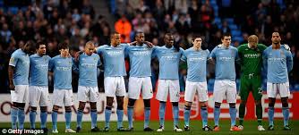 West brom boss allardyce names major chelsea weakness. Manchester City Players Names And Numbers