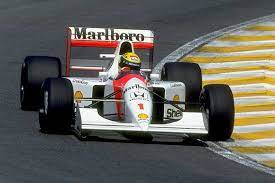 F1 officials have decided to run with the latter. Top 6 Formula One Cars Snaplap Ayrton Senna Senna Ayrton