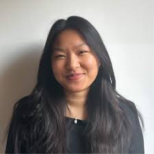 I'm excited to share that I've accepted an offer from SpaceX for a Summer  2024 Corporate Finance Intern role in Hawthorne, CA! Along with this  amazing opportunity to contribute to SpaceX's finance… |