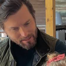 Dan Holstein (@aquanaut@ecoevo.social)