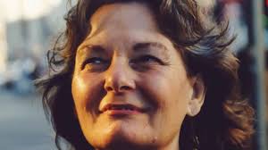 Laurel Maye Watt (Winkler) Obituary (1938