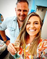 Kilkenny County & City Lawn Tennis Club