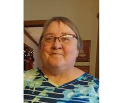 Jo Ellen Wood Obituary (2024)