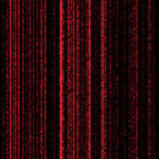 With tenor, maker of gif keyboard, add popular red background animated gifs to your conversations. Animated Red Wallpaper Gif