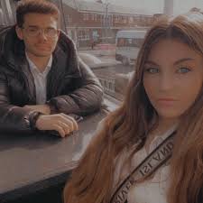 Is this normal going between 50-62 got a fluttery feeling in chest and feel  abit short of breath had sickness before and feeling like I'm not in my own  body and weird.