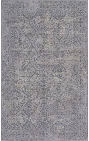 Area Rugs In Many Styles Including Contemporary Braided Outdoor And Flokati Shag Rugs Buy Rugs At America S Home Decorati Area Rugs Rugs Affordable Area Rugs