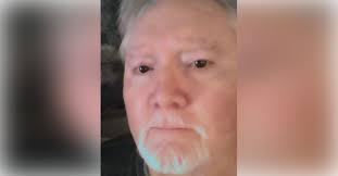 Obituary information for David Dean McLemore