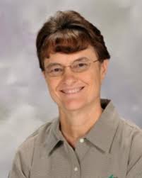 Share Your Message with the World: Roxana, Gambone, Tony: 9780992817381:  Amazon.com: Books