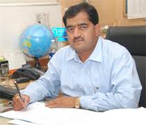 Bvg group operates across several key markets : Bvg India Limited Service Provider From Pimpri Chinchwad India About Us