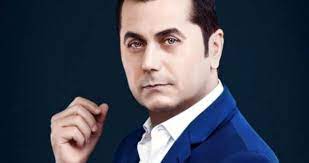 There are 1,100+ professionals named hasan yılmaz, who use linkedin to exchange information, ideas, and. Hasan Yilmaz Kimdir Hasan Yilmaz Kac Yasinda Nereli Hasan Yilmaz Sarkilari Haberler